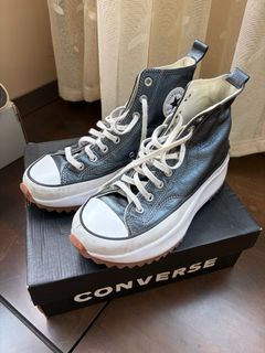 (Category: ) located in . Submitted by mostlyfashionitems (Listing ID 1403688901, Image 1). Description: .
