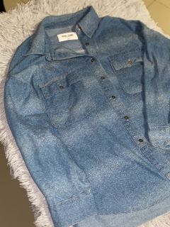 (Category: ) located in . Submitted by aashopp (Listing ID 1403645995, Image 1). Description: .