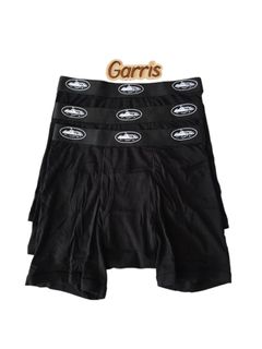 (Kategori: ) berada di . Dikirim oleh Garris (ID iklan 1403675922, Gambar 1). Deskripsi: .