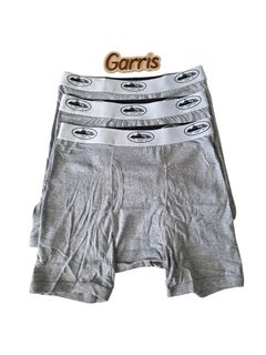 (Kategori: ) berada di . Dikirim oleh Garris (ID iklan 1403673745, Gambar 1). Deskripsi: .