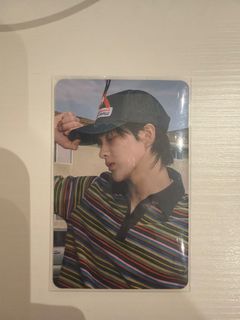 （分類：）位於 。 由 c0rt1sqq 提交（商品編號 1403742730，圖片 1）。簡介： 。