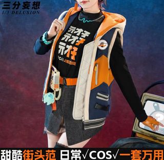 （分類：）位於 。 由 Emma_sssss 提交（商品編號 1403771994，圖片 1）。簡介： 。