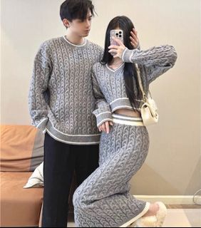 (Category: ) located in . Submitted by annlaa (Listing ID 1403664071, Image 1). Description: .