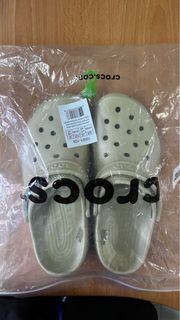 (Category: ) located in . Submitted by socials_store (Listing ID 1403665539, Image 1). Description: .