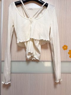 （分類：）位於 。 由 uniunicloset 提交（商品編號 1403679527，圖片 1）。簡介： 。