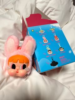 （分類：）位於 。 由 gel07 提交（商品編號 1403633761，圖片 1）。簡介： 。