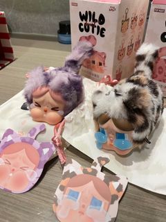 （分類：）位於 。 由 gogreenla 提交（商品編號 1403768188，圖片 1）。簡介： 。