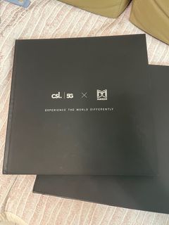 （分類：）位於 。 由 175438 提交（商品編號 1403769270，圖片 1）。簡介： 。