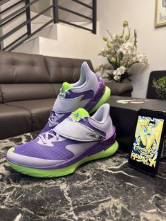 (Category: ) located in . Submitted by tripppingkicks (Listing ID 1403751012, Image 1). Description: .
