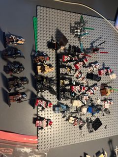 (Category: ) located in . Submitted by inbetweencalibre (Listing ID 1403672975, Image 1). Description: .