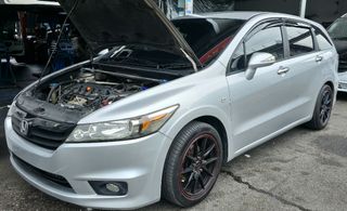 (Category: ) located in . Submitted by RtuningPerformance (Listing ID 1403710459, Image 1). Description: .