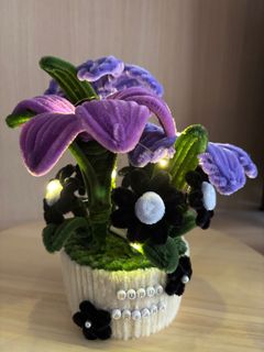 (Category: ) located in . Submitted by pipersblooms (Listing ID 1403785401, Image 1). Description: .