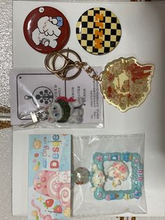 (Category: ) located in . Submitted by hehe10q (Listing ID 1403757046, Image 1). Description: .