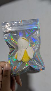 (Category: ) located in . Submitted by shinycheese (Listing ID 1403639712, Image 1). Description: .