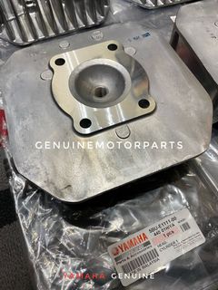 (Category: ) located in . Submitted by GenuineMotorparts_ (Listing ID 1057047760, Image 1). Description: .