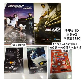（分類：）位於 。 由 midnight.ian 提交（商品編號 1403779955，圖片 1）。簡介： 。