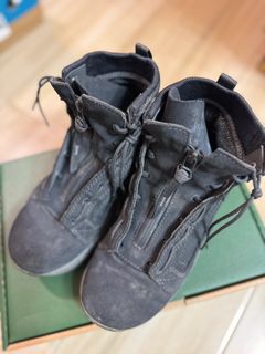 （分類：）位於 。 由 ikuekubo 提交（商品編號 1403753350，圖片 1）。簡介： 。