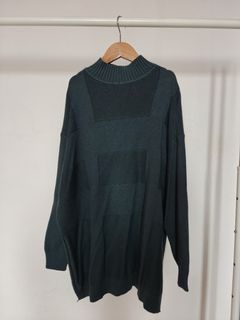 (Category: ) located in . Submitted by asy_preloved (Listing ID 1403744555, Image 1). Description: .