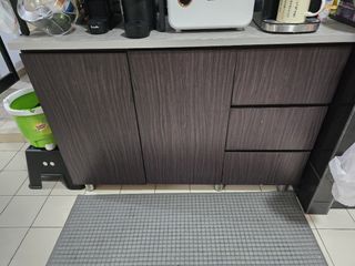 (Category: ) located in . Submitted by groot21 (Listing ID 1403618263, Image 1). Description: .