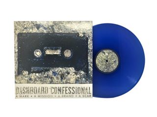 (Category: ) located in . Submitted by pperecords (Listing ID 1403664885, Image 1). Description: .