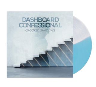 (Category: ) located in . Submitted by pperecords (Listing ID 1403665193, Image 1). Description: .