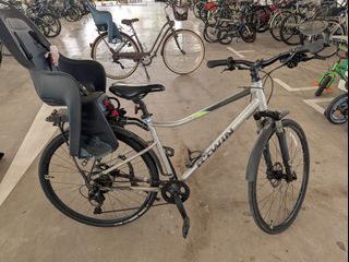 (Category: ) located in . Submitted by hgcrpd (Listing ID 1403751109, Image 1). Description: .