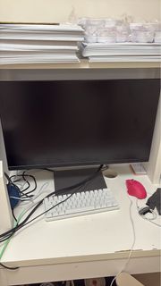 （分類：）位於 。 由 arabella_s 提交（商品編號 1403722807，圖片 1）。簡介： 。