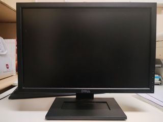 （分類：）位於 。 由 wtse33 提交（商品編號 1403708660，圖片 1）。簡介： 。