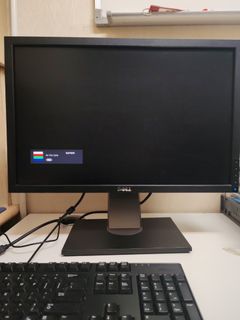 （分類：）位於 。 由 wtse33 提交（商品編號 1403710702，圖片 1）。簡介： 。
