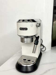 （分類：）位於 。 由 clyyyyyyy 提交（商品編號 1403791444，圖片 1）。簡介： 。