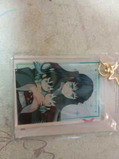（分類：）位於 。 由 yuet_1105 提交（商品編號 1403715834，圖片 1）。簡介： 。