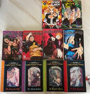 (Category: ) located in . Submitted by seryu_ginan4 (Listing ID 1403796124, Image 1). Description: .