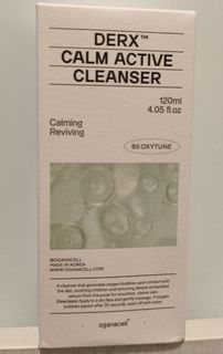 （分類：）位於 。 由 y_234 提交（商品編號 1403764484，圖片 1）。簡介： 。