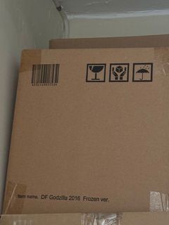 （分類：）位於 。 由 simogoodstore 提交（商品編號 1403628758，圖片 1）。簡介： 。