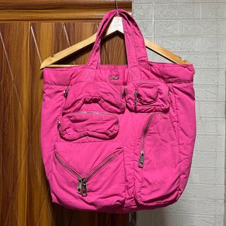 (Category: ) located in . Submitted by rr_thrifts (Listing ID 1403623746, Image 1). Description: .