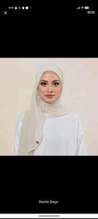 (Category: ) located in . Submitted by faraahhhhh (Listing ID 1403717949, Image 1). Description: .