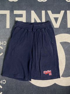 (Category: ) located in . Submitted by dgvt.thrift (Listing ID 1403729669, Image 1). Description: .