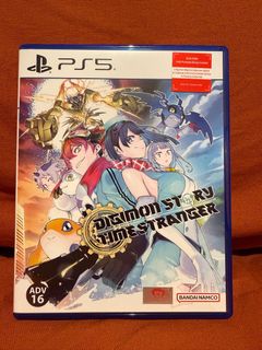 (Category: ) located in . Submitted by william_07 (Listing ID 1403762369, Image 1). Description: .