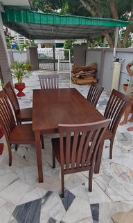 (Category: ) located in . Submitted by ikhtiarull00305 (Listing ID 1403641483, Image 1). Description: .