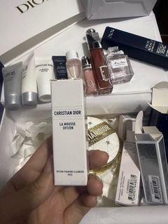 （分類：）位於 。 由 simsic 提交（商品編號 1403725703，圖片 1）。簡介： 。
