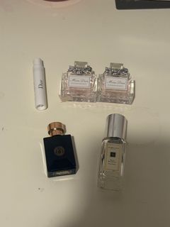 （分類：）位於 。 由 hereisyo 提交（商品編號 1403616276，圖片 1）。簡介： 。