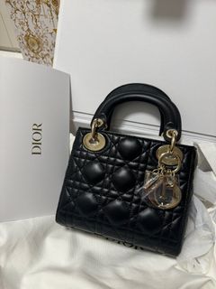 （分類：）位於 。 由 hai.ley 提交（商品編號 1403711193，圖片 1）。簡介： 。