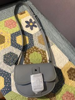 （分類：）位於 。 由 kakalaiii 提交（商品編號 1403623455，圖片 1）。簡介： 。