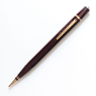 （分類：）位於 。 由 hkpen 提交（商品編號 1403719639，圖片 1）。簡介： 。