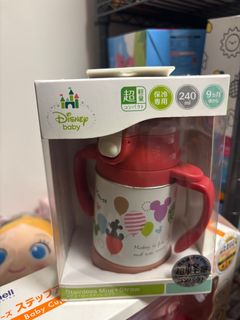 （分類：）位於 。 由 jwong1007 提交（商品編號 1403757447，圖片 1）。簡介： 。