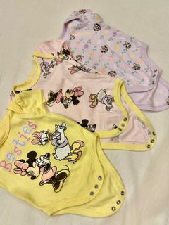 (Category: ) located in . Submitted by preloved_dibu (Listing ID 1403660503, Image 1). Description: .