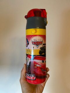 （分類：）位於 。 由 simplylifelife 提交（商品編號 1403660362，圖片 1）。簡介： 。