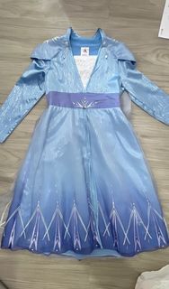 （分類：）位於 。 由 hoho331 提交（商品編號 1403642681，圖片 1）。簡介： 。