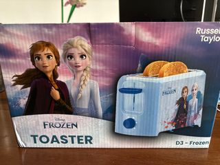 (Category: ) located in . Submitted by allpreloved18 (Listing ID 1403682496, Image 1). Description: .