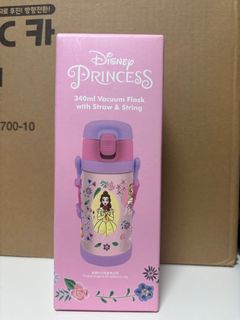 （分類：）位於 。 由 jwong1007 提交（商品編號 1403755116，圖片 1）。簡介： 。